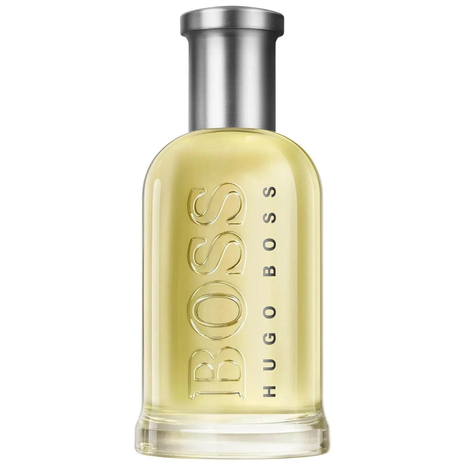 Hugo Boss Boss Bottled For Men EDT 200Ml Hugo Boss Boss Bottled For Men EDT 200Ml price in Pakistan
