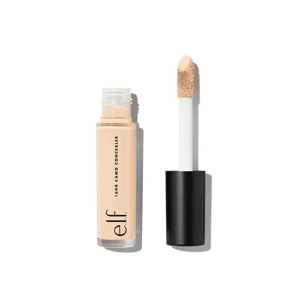 Elf 16Hr Camo Concealer Fair Rose Elf 16Hr Camo Concealer Fair Rose price in Pakistan