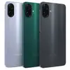 Samsung Galaxy A07 Samsung Galaxy A07 price in Pakistan