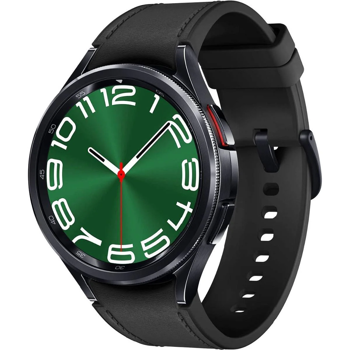 Samsung Galaxy Watch 6 Classic 43mm Samsung Galaxy Watch 6 Classic 43mm price in Pakistan