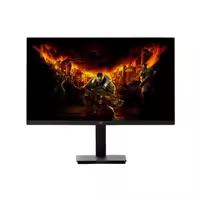 EASE G27I16 27″ 2K IPS Gaming Monitor (1 YEAR WARRANTY) EASE G27I16 27″ 2K IPS Gaming Monitor (1 YEAR WARRANTY) price in Pakistan