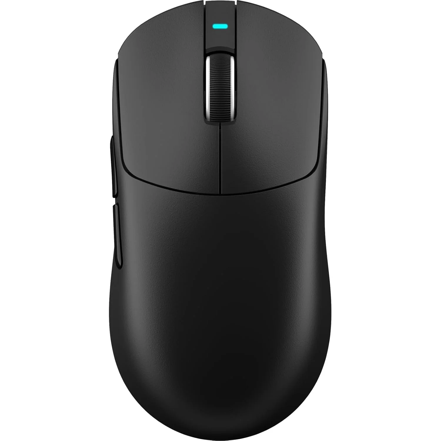 ATTACK SHARK X8 SE Wireless Gaming Mouse Black ATTACK SHARK X8 SE Wireless Gaming Mouse Black price in Pakistan